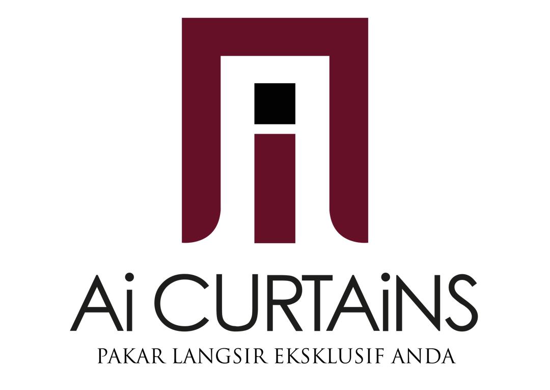AI Curtains